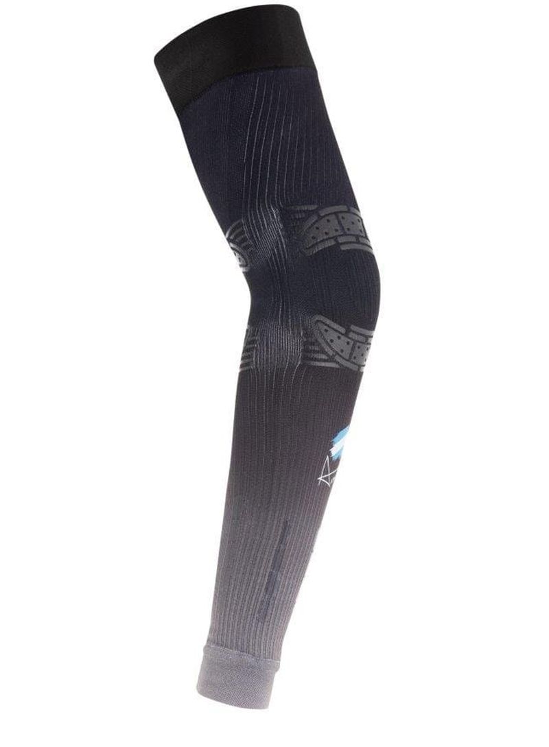Floky No Strain Arm Sleeve 1P - Tapia