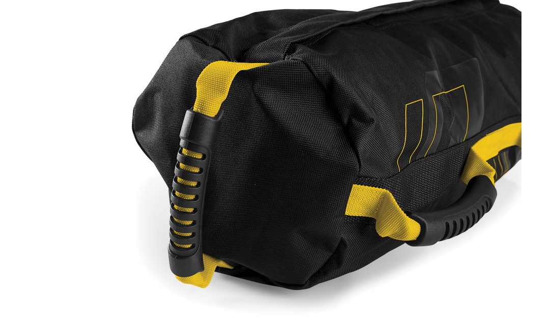 SKLZ SUPER SANDBAG
