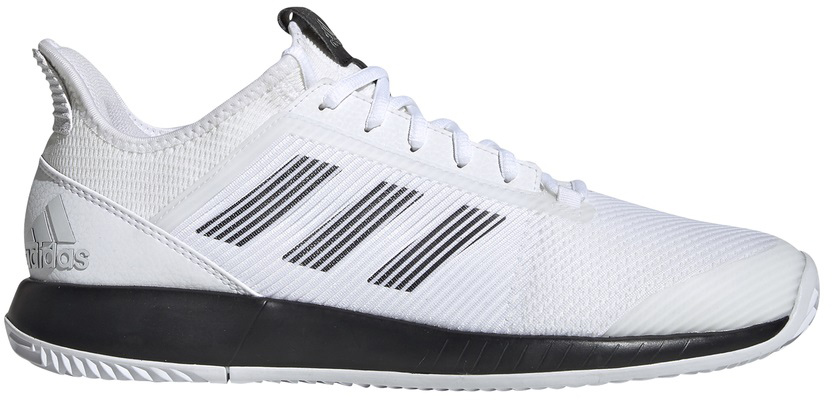 adidas-defiant-bounce-2-m-white-core-black-white-3 Adidas Defiant Bounce 2 M - white/core black/white