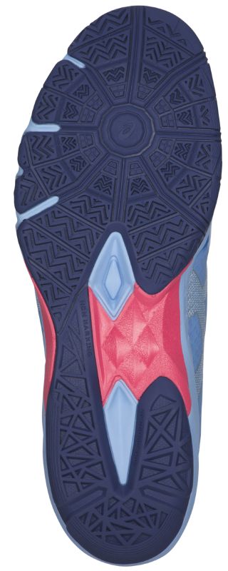 asics-gel-blade-6-blue-bell-silver-3 Asics Gel-Blade 6 - blue bell/silver