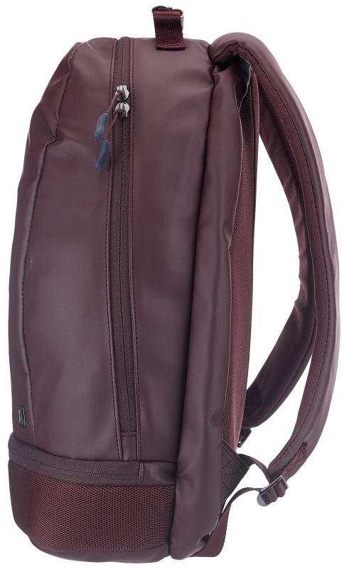 wilson-womens-minimalist-backpack-purple-2 Wilson Womens Minimalist Backpack - purple