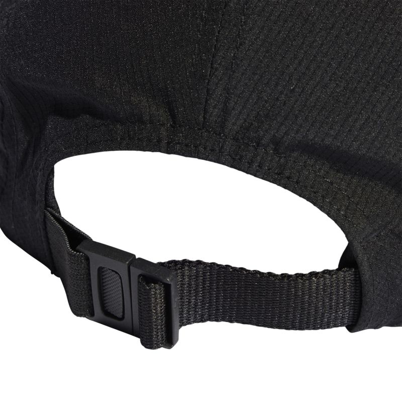 IS3770_4_HARDWARE_Photography_Detail-View-2