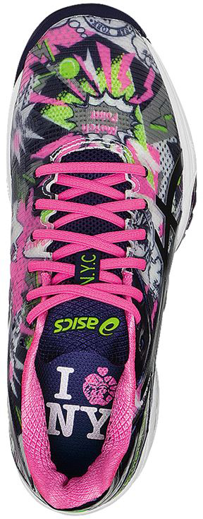 asics-gel-solution-speed-3-nyc-white-indigo-blue-hot-pink-6 Asics Gel-Solution Speed 3 NYC - white/indigo blue/hot pink