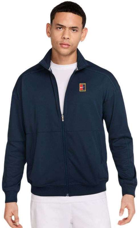 AURORA_FZ6925-478_PHSFM001-2000