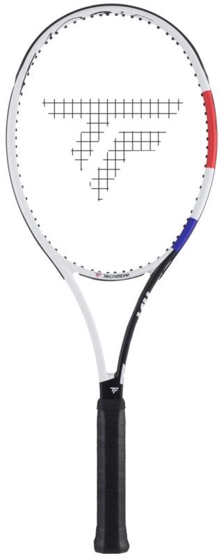 tecnifibre-tf40-315-naciag-usluga-serwisowa-2 Tecnifibre TF40 315 + naciąg + usługa serwisowa