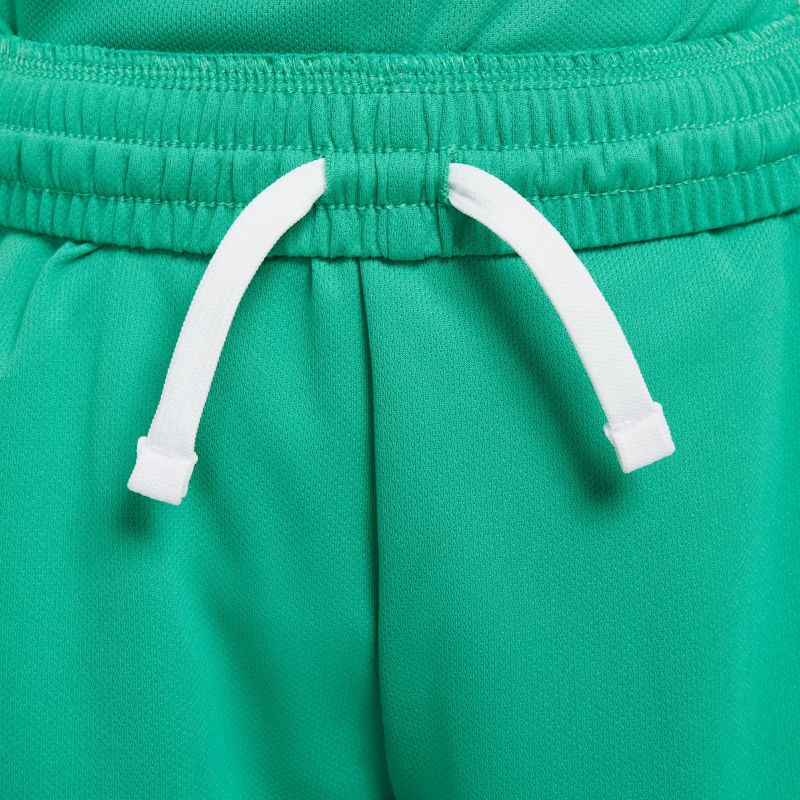 Nike Boys Multi Dri-FIT - stadium green/white/white