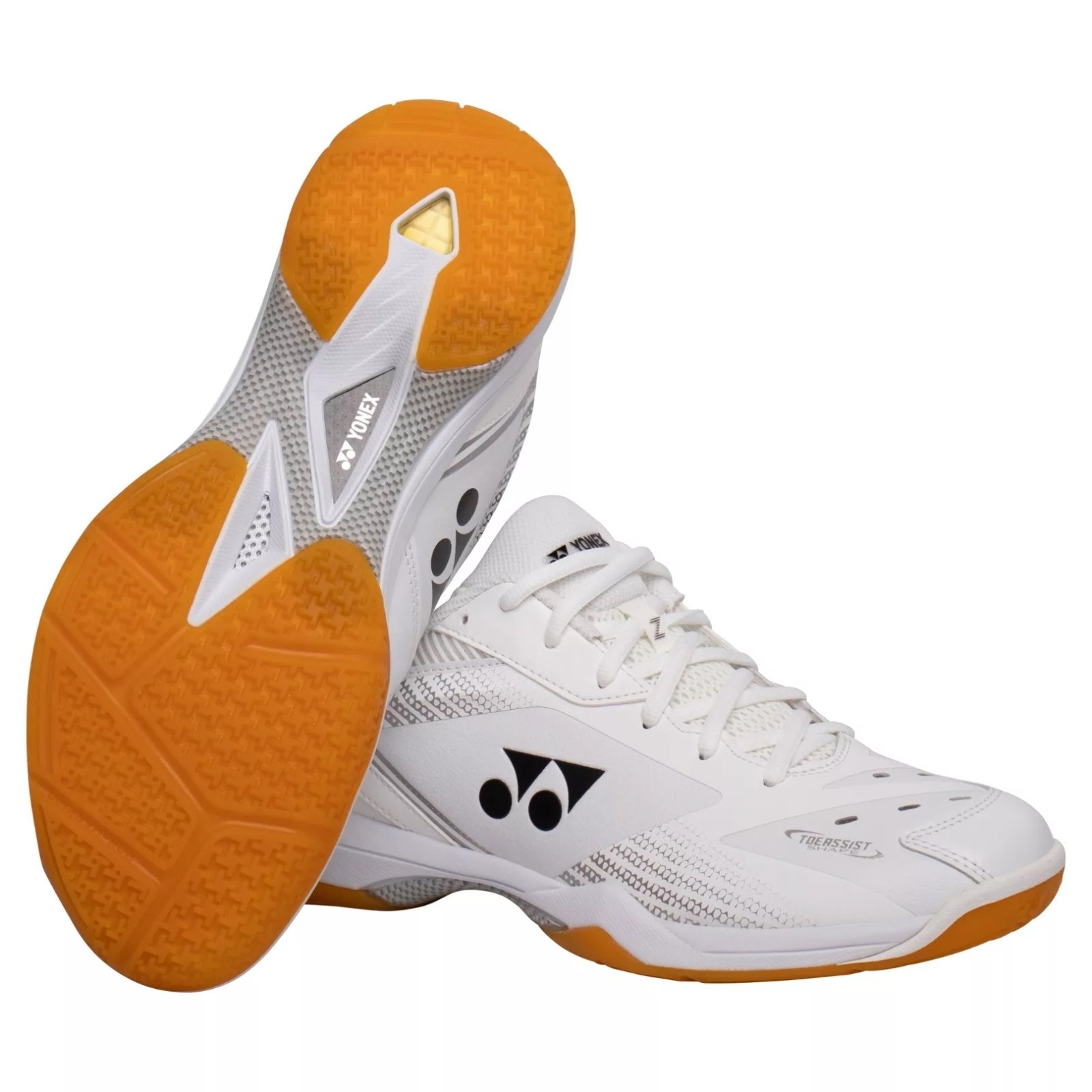 yonex-shb-65-z3-white-5_1-w-1920atTclc5u10BZq