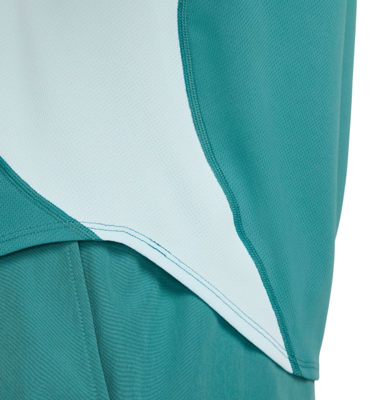 AURORA_HQ6406-379_PHSYM002-2000-Photoroom