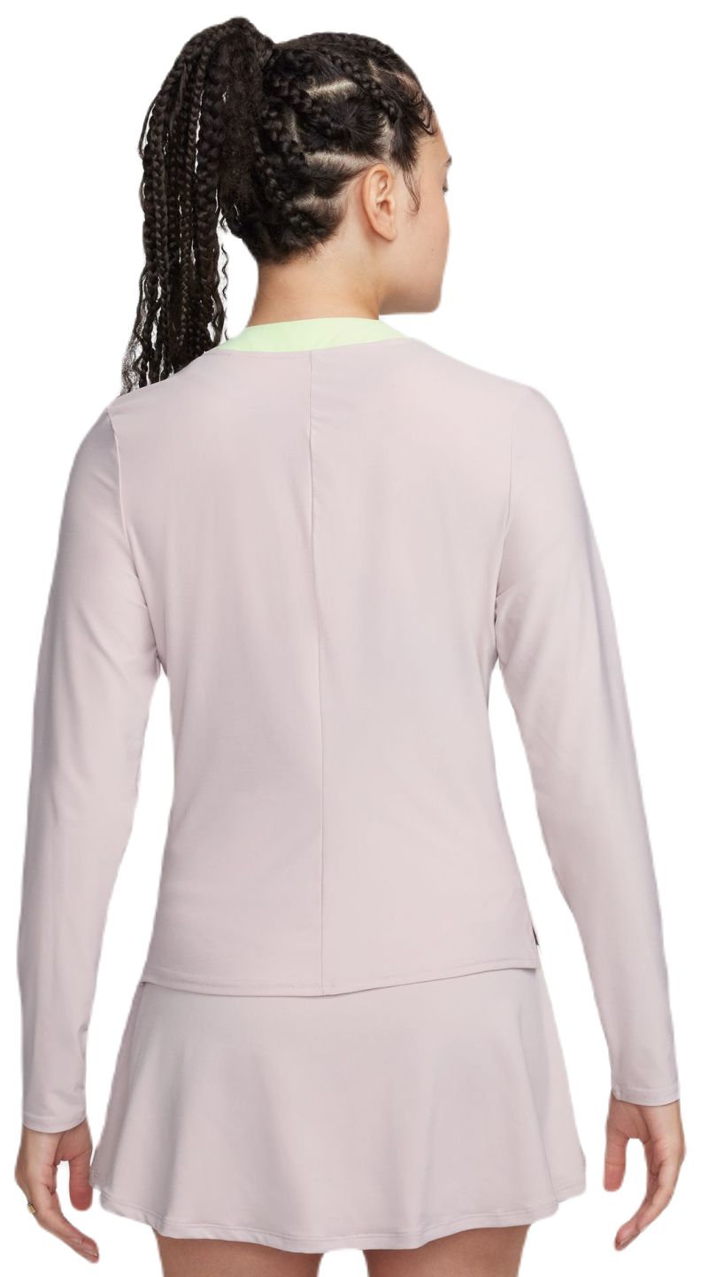 AURORA_FV0257-019_PHSBM001-2000