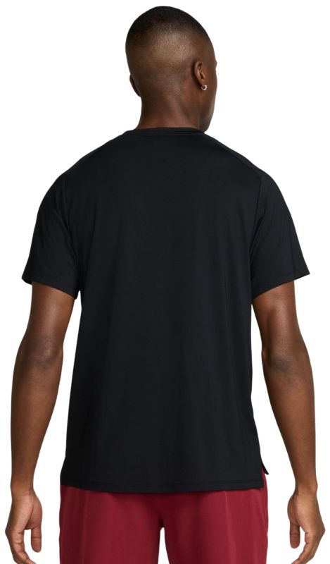 AURORA_FZ6910-010_PHSBM001-2000-Photoroom