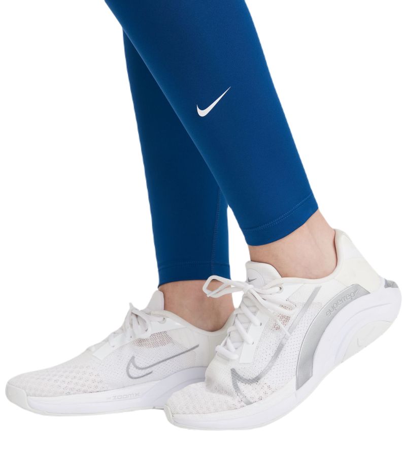 AURORA_DD0252-476_PHSYM003-2000