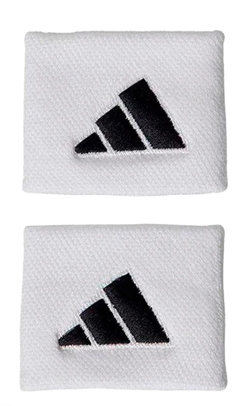 Adidas Wristbands S