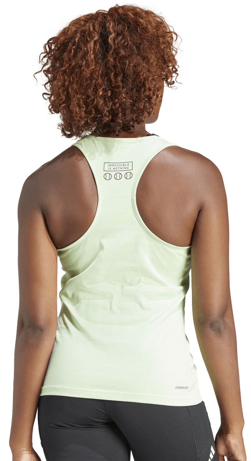 IS2422_5_APPAREL_On-Model_Back-View_white