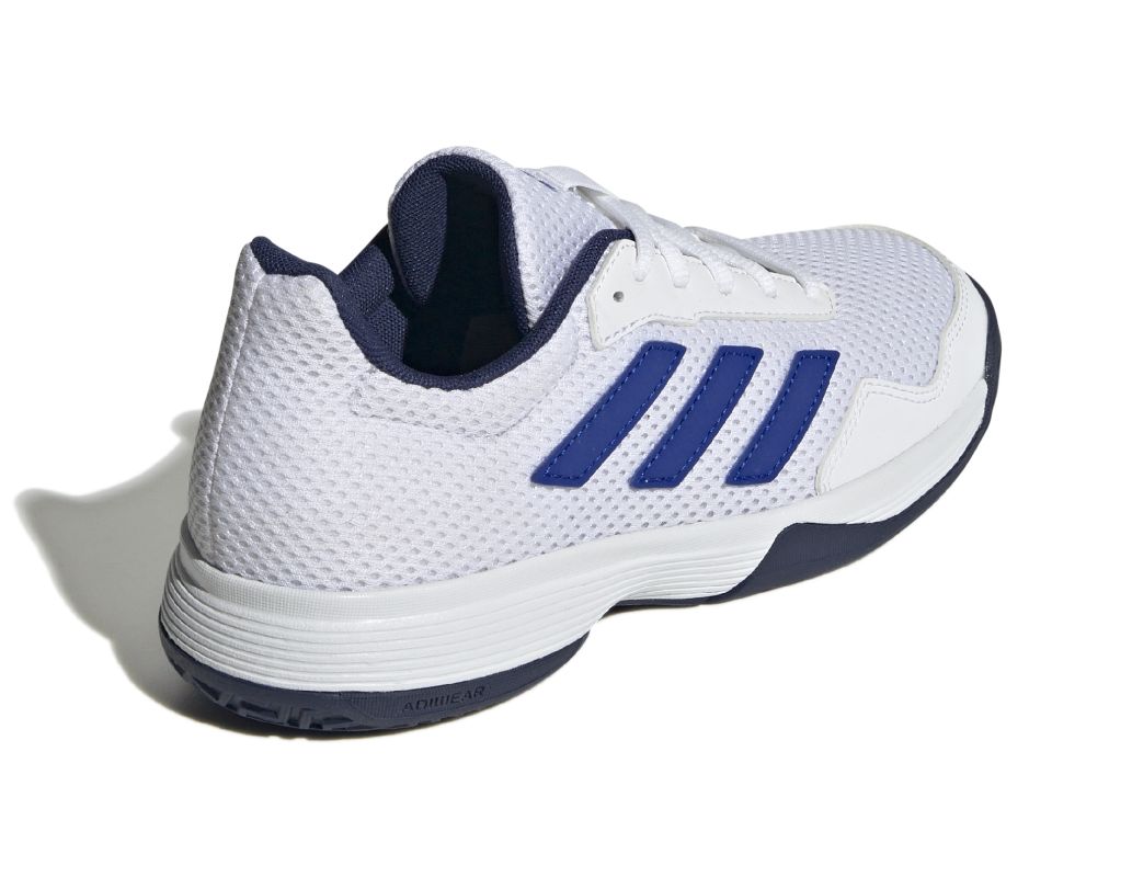 JI4323_7_FOOTWEAR_Photography_Back-Lateral-Top-View_white