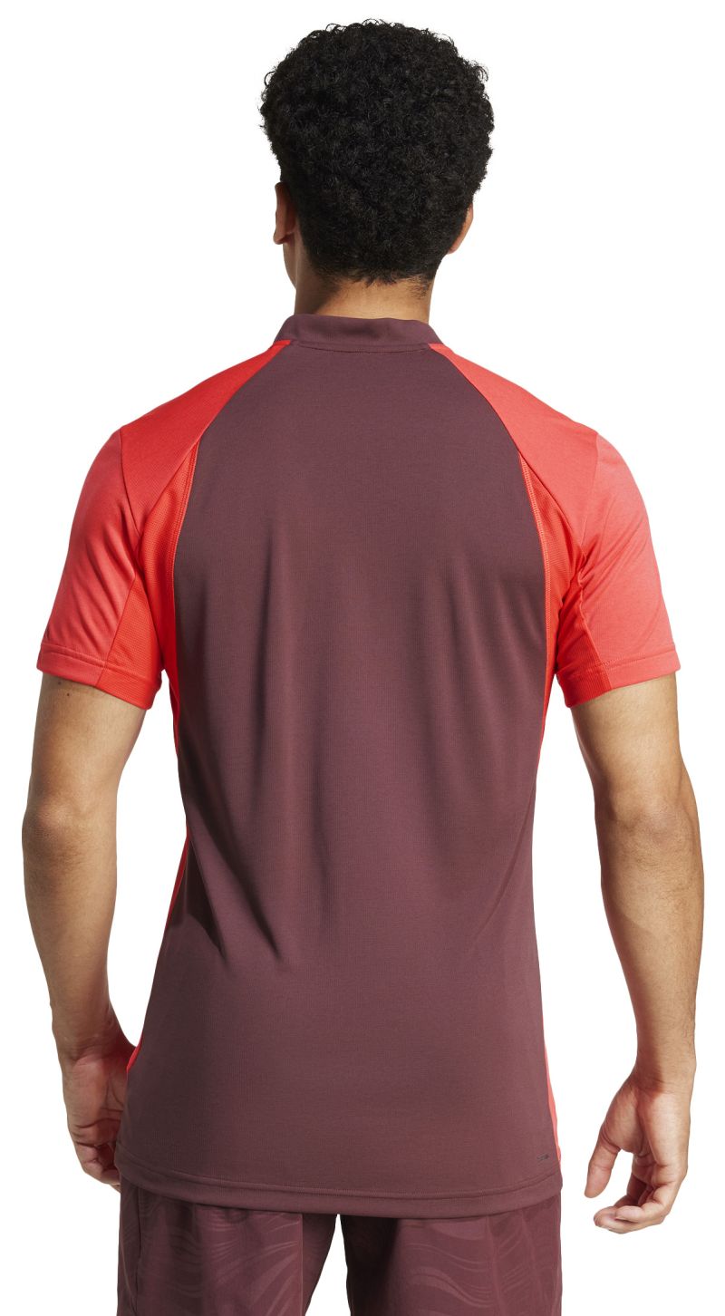 JC9295_3_APPAREL_On-Model_Back-View_white