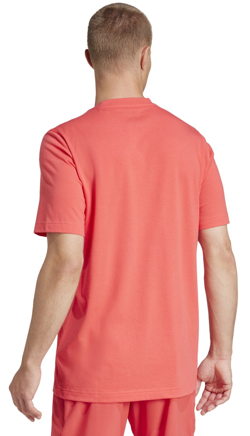 JD8255_4_APPAREL_On-Model_Back-View_white