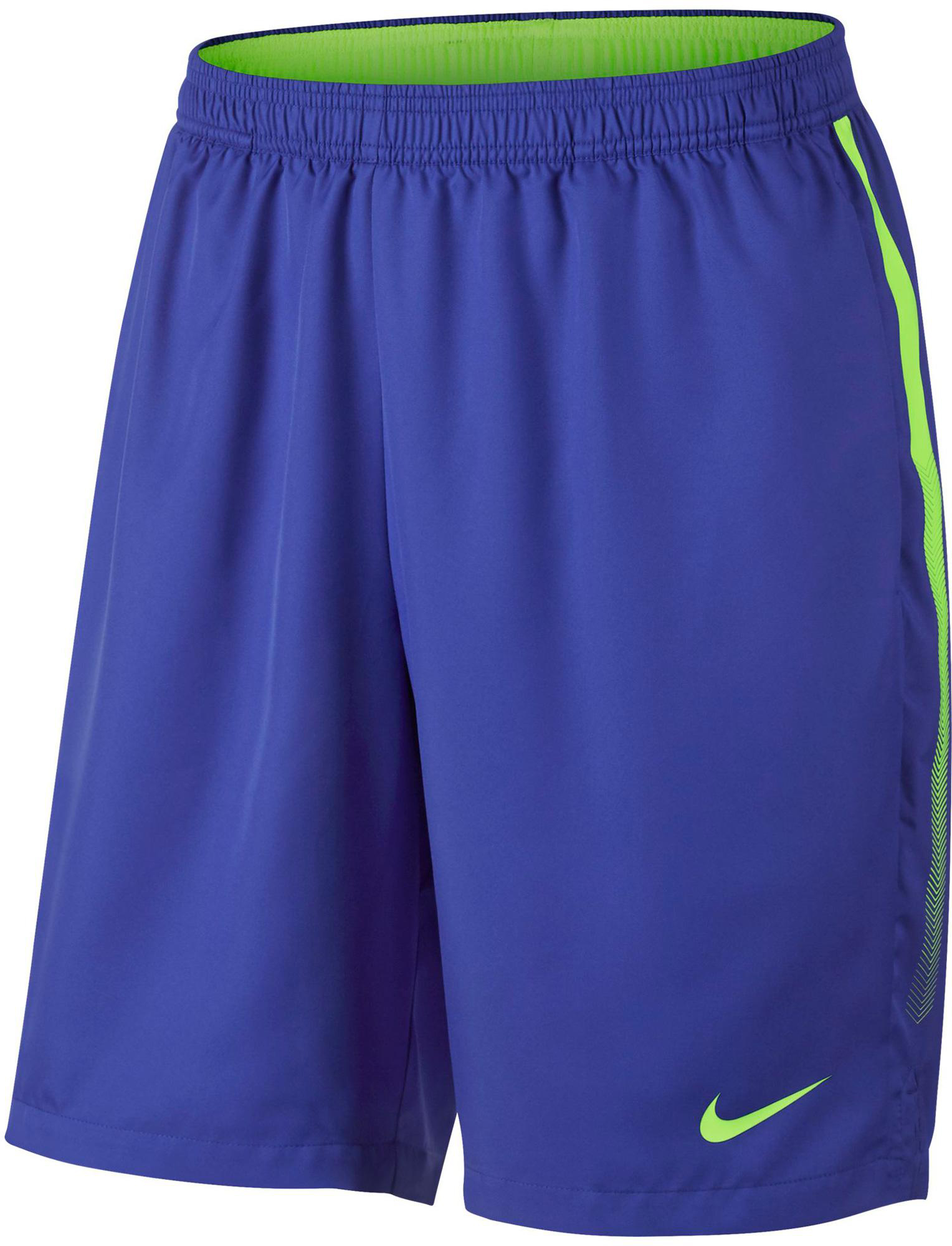 nike-court-dry-short-9-paramount-blue-ghost-green-ghost-green-1 Nike Court Dry Short 9"' - paramount blue/ghost green/ghost green