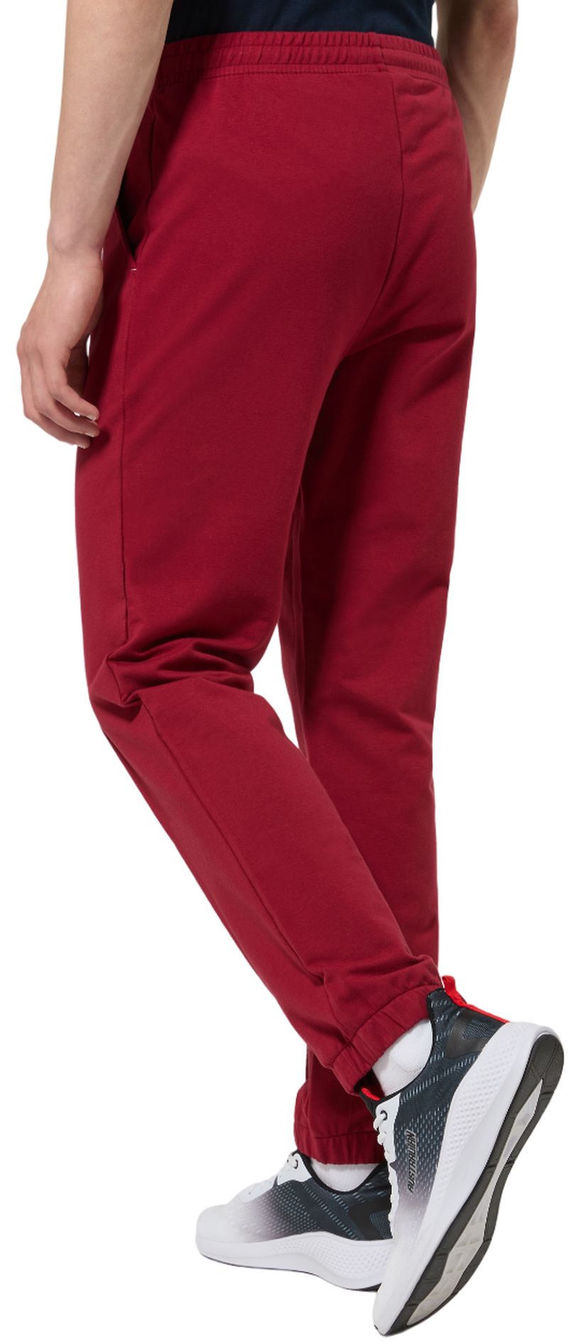 TEUPA0006-031-3-Photoroom-png-Photoroom