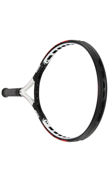 prince-warrior-100-3 Prince Warrior 100