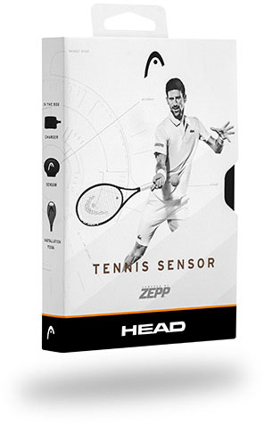 head-zth1-zepp-1 Head ZTH1 - ZEPP