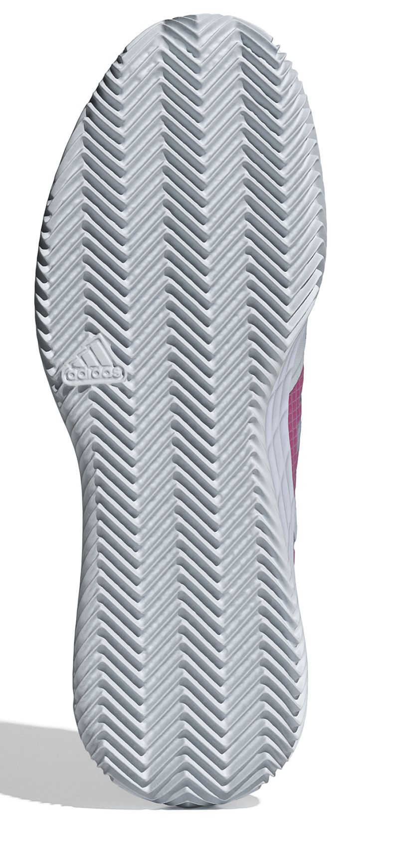 IH0127_4_FOOTWEAR_Photography_Bottom-View_white