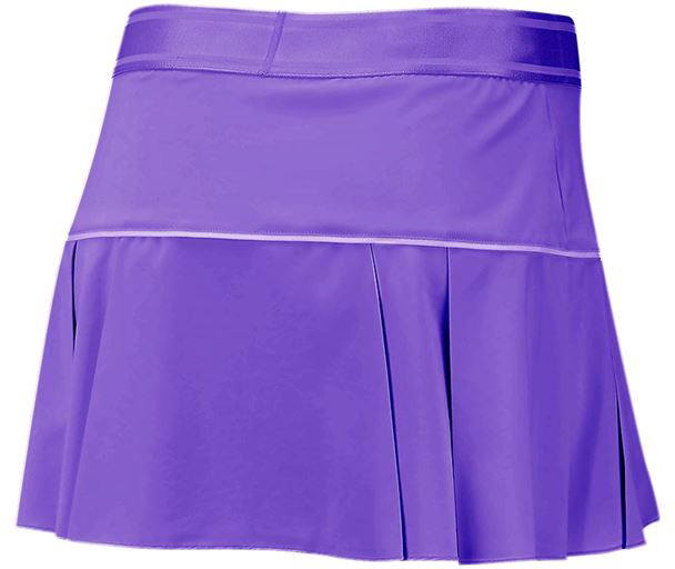 nike-court-victory-skirt-w-psychic-purple-white-psychic-purple-2 Nike Court Victory Skirt W - psychic purple/white/psychic purple