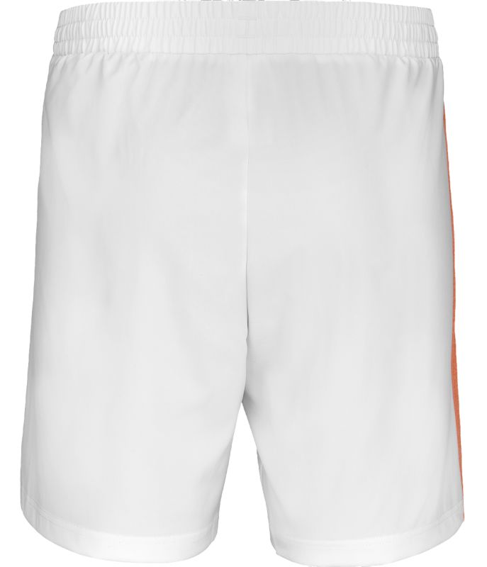 3MTF061-Play_Short-1000-3-Back-Photoroom