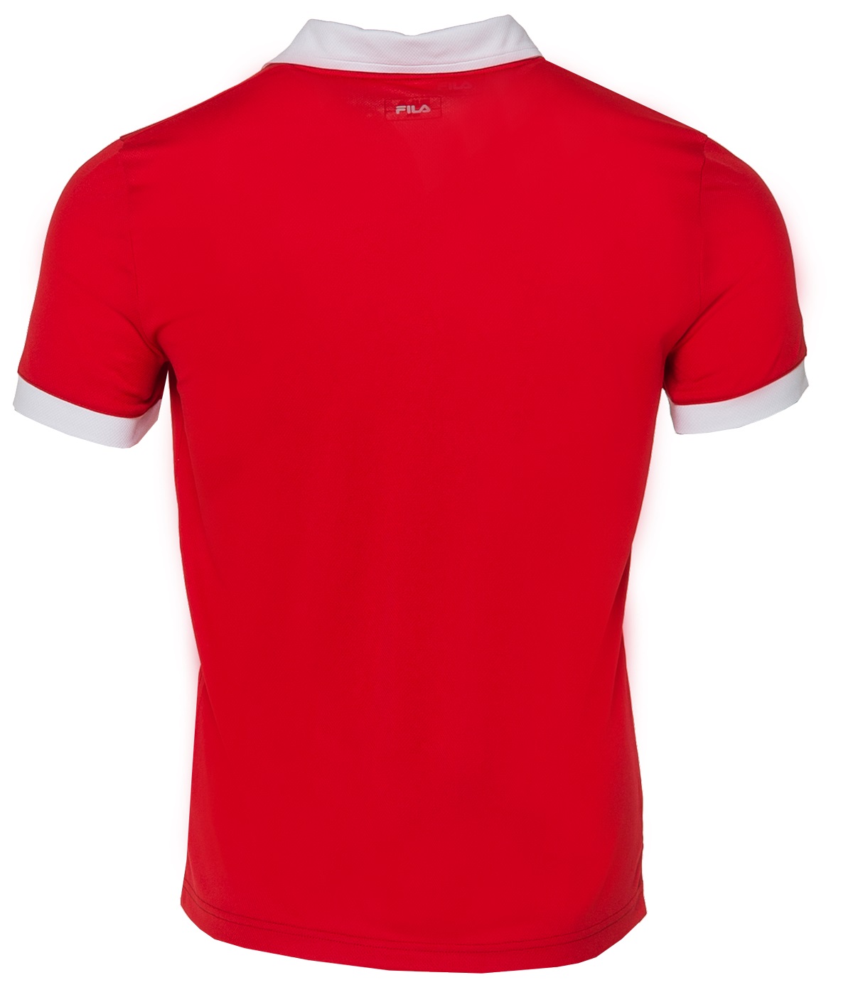 FBM211019-500-2-Polo-Markus