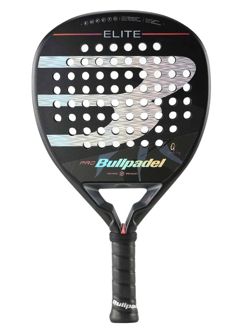 pala-bullpadel-elite-w-23