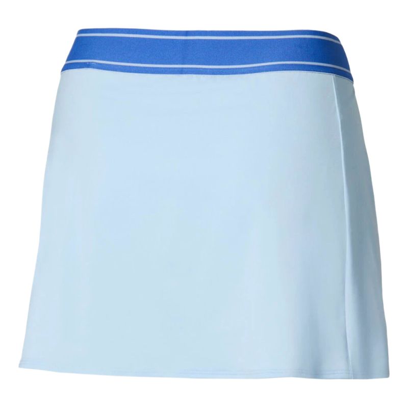 Mizuno Flex - ice water Mizuno Flex - ice water