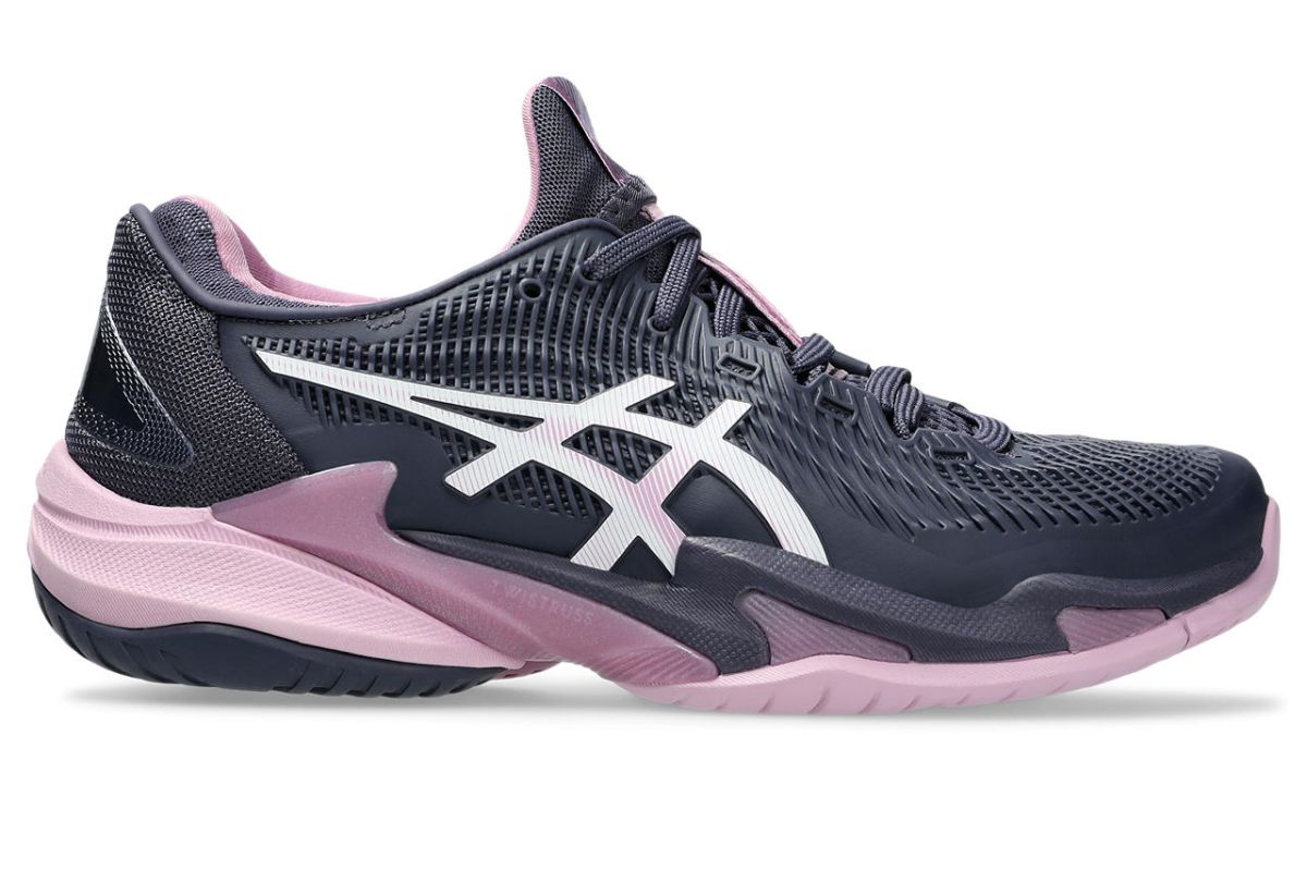 Asics Court FF 3