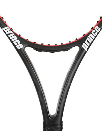 Prince Textreme Warrior 107