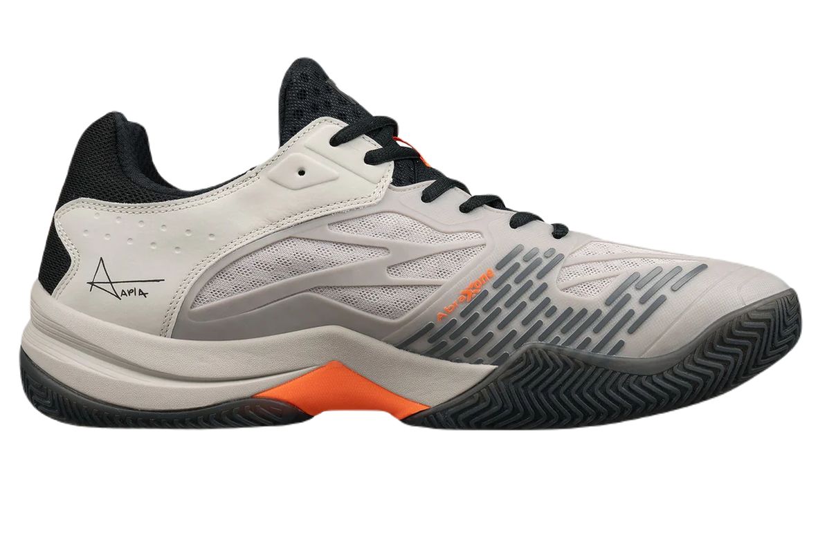 zapatillas-de-padel-nox-at10-limited-edition-2024-calat10ltdd39-8436603198387-756445_1080x