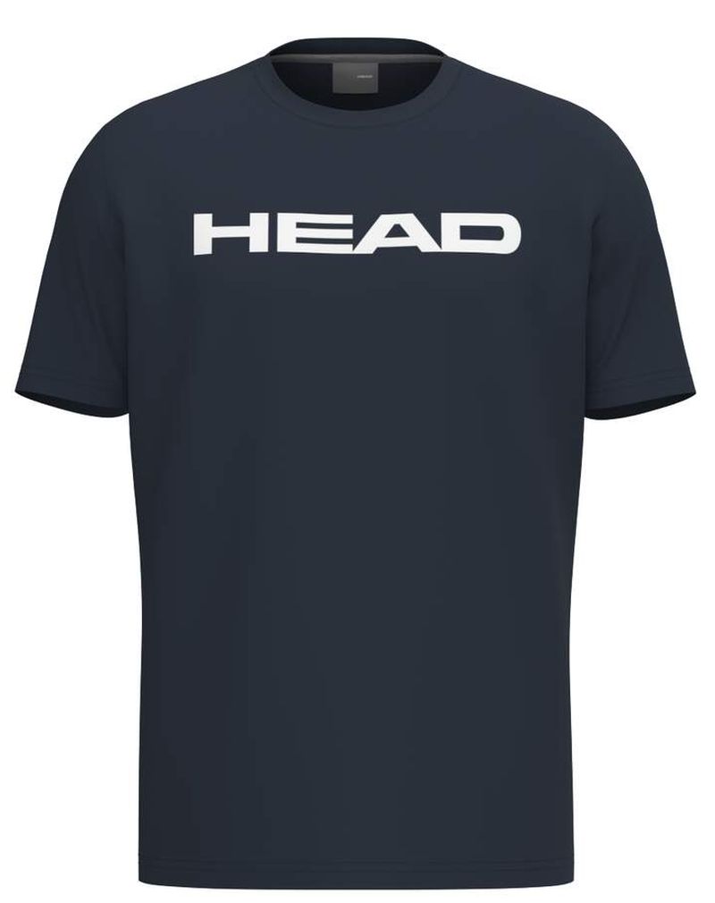 Head Junior Club Original - navy 