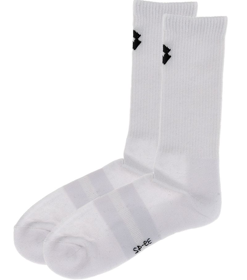 219036-0f1_blanc_1-SOCKS