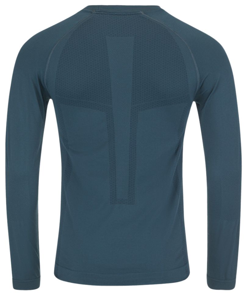 Head Flex Seamless Longsleeve