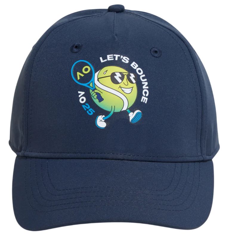 AO25-KIDS-CapLet_sBounce1_960x960_crop_center-Photoroom Australian Open Let's Bounce