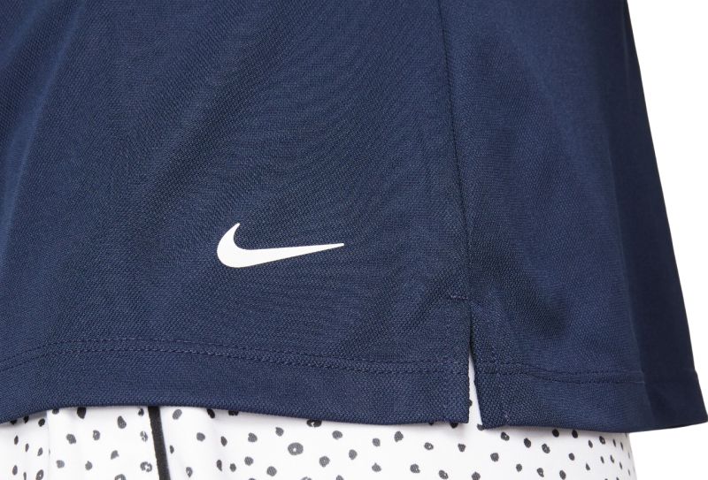 AURORA_DH2309-419_PHSYM002-2000-Photoroom