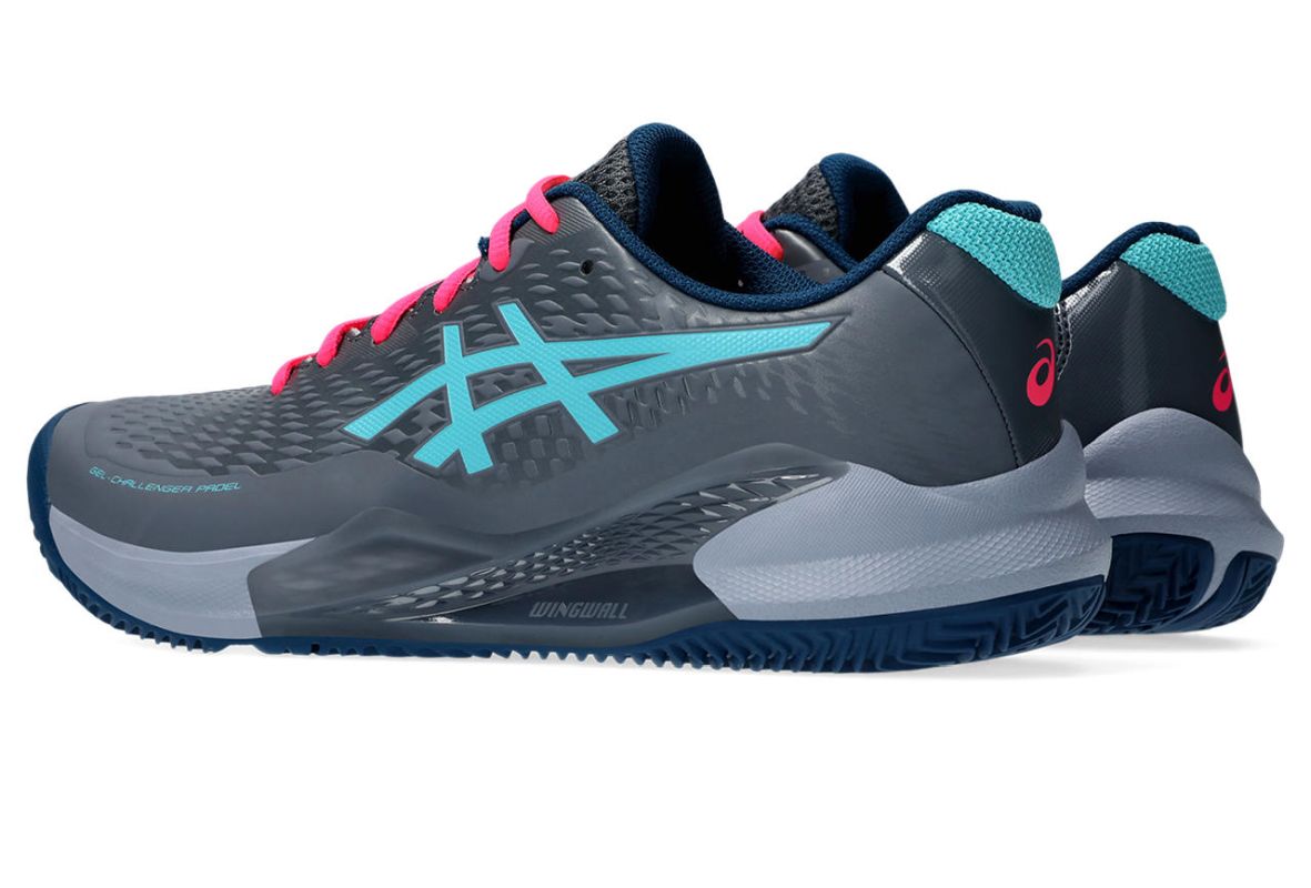 1041A404_020_SB_FL_GLB