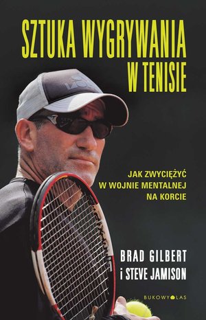 Sztuka Wygrywania w Tenisie