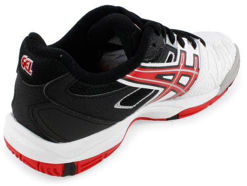 asics-gel-resolution-5-gs-white-fiery-red-black-6 Asics Gel-Resolution 5 GS - white/fiery red/black