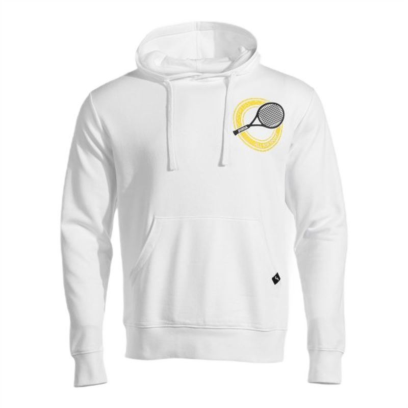 Joma Challenge - white Joma Challenge - white