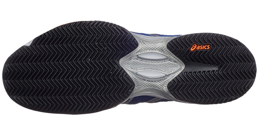 asics-gel-solution-speed-2-clay-blue-flash-orange-silver-7 Asics Gel-Solution Speed 2 Clay - blue/flash orange/silver