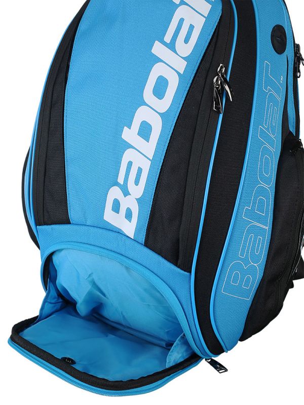 Babolat Pure Drive Backpack