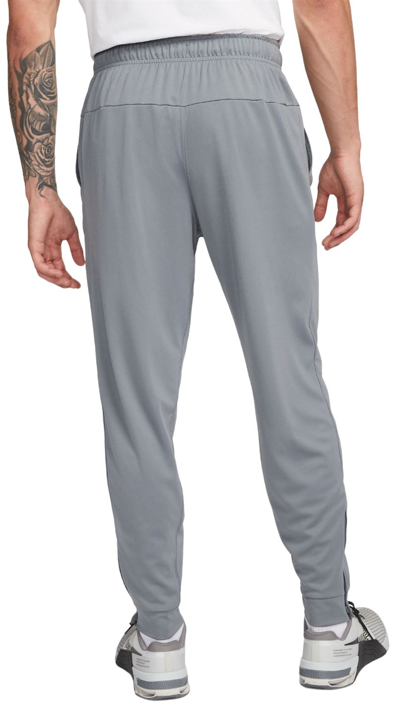 AURORA_FB7509-084_PHSBM001-2000-Photoroom