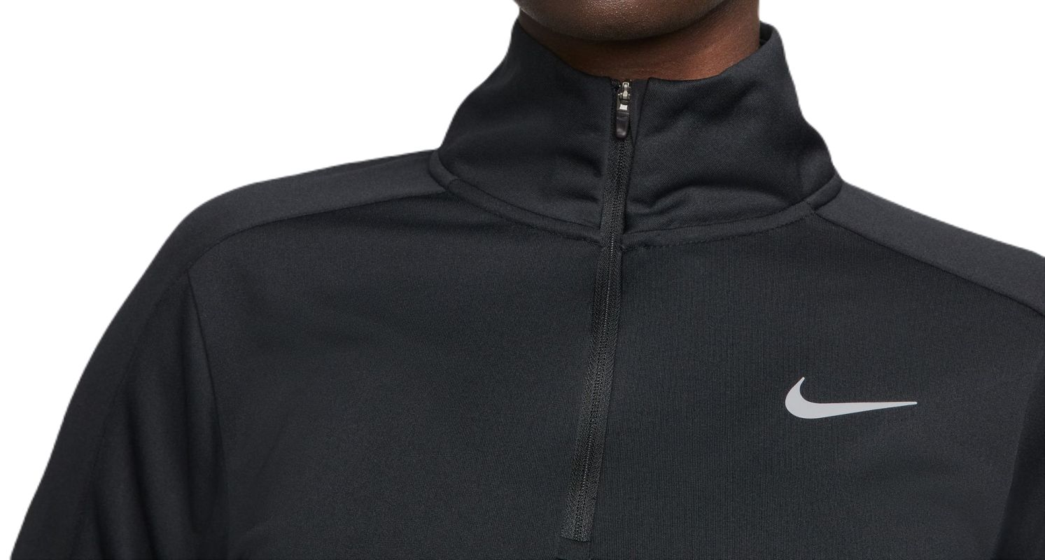 AURORA_DQ6377-010_PHSYM001-2000