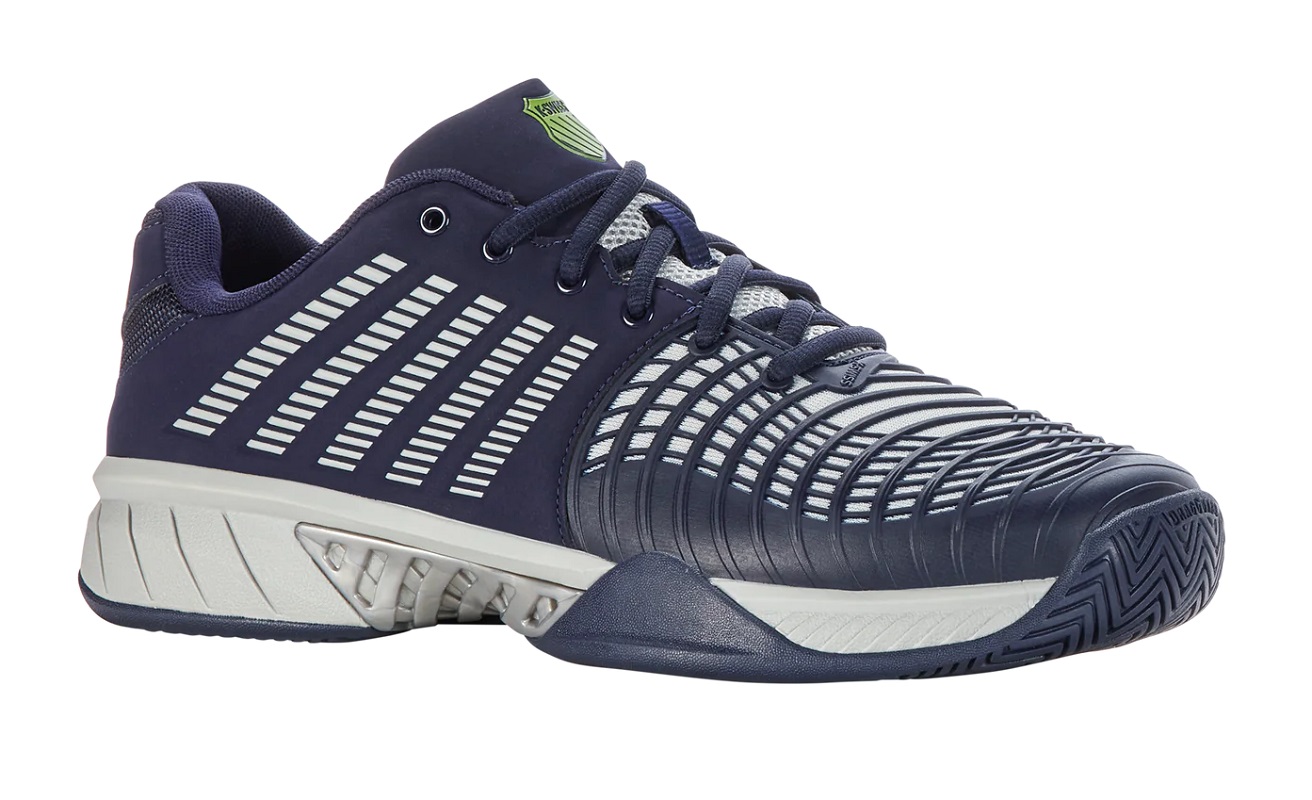 08562-490-original_13657437-2855-4c9b-be06-67c10a7df06e