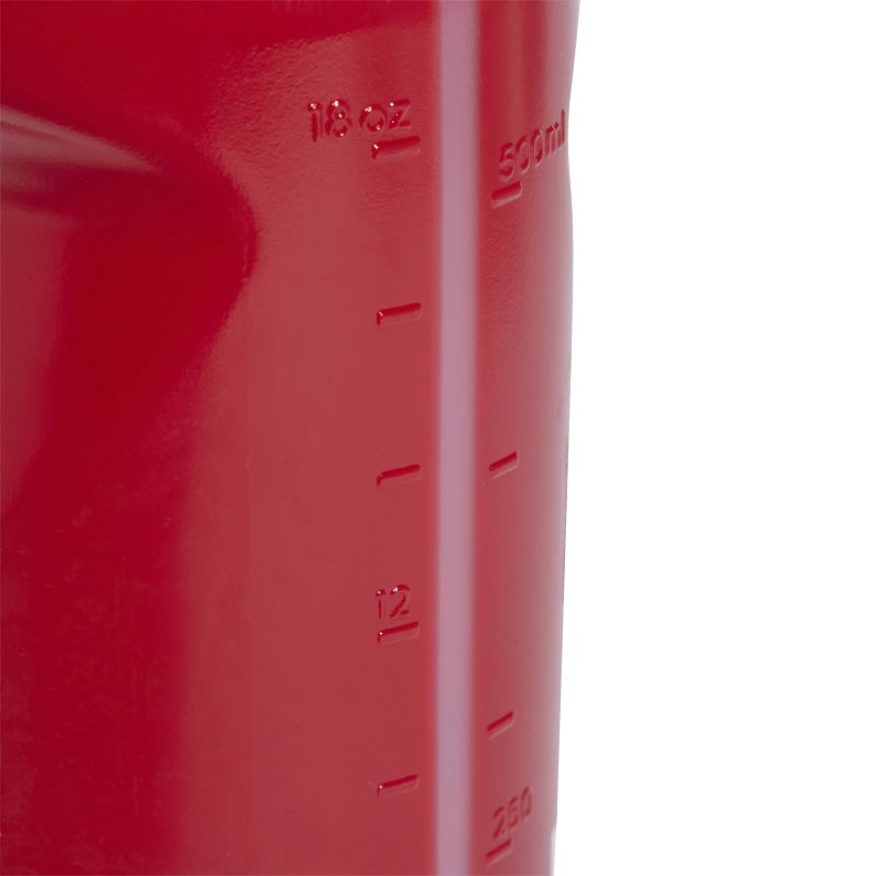 IW8157_3_HARDWARE_Photography_Detail-View-2_white