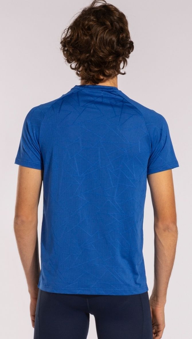 20220325_091432_102755-700_2