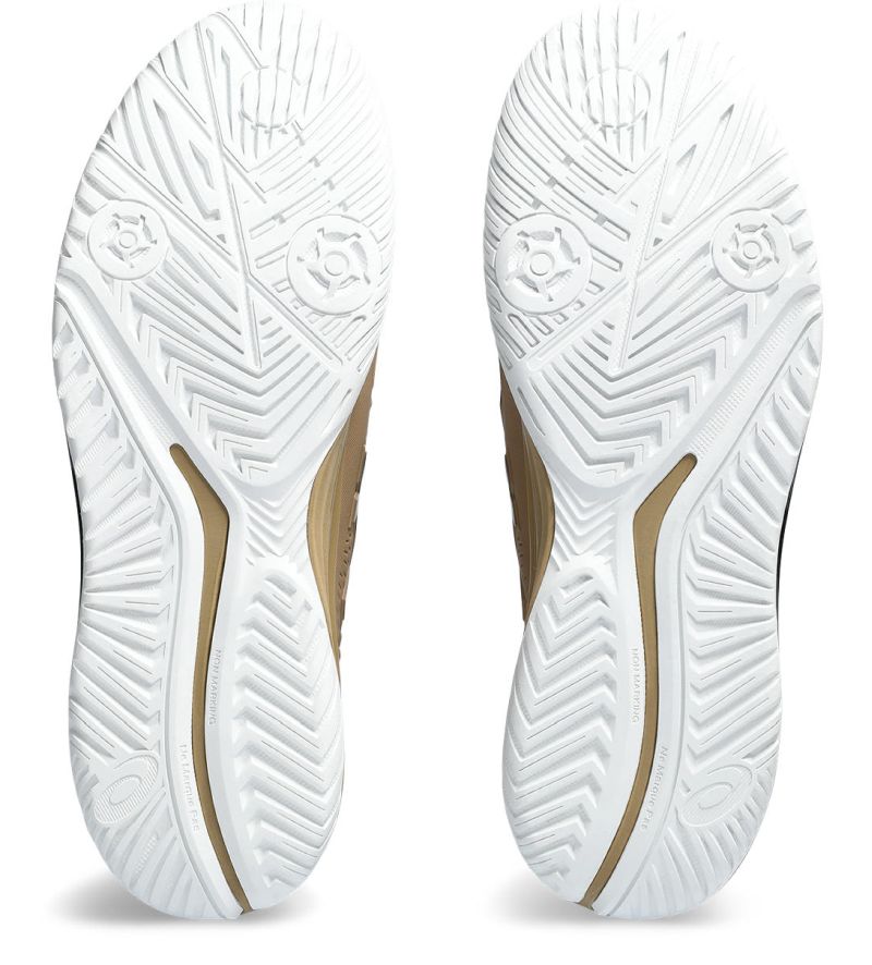 1041A453_200_SB_BT_GLB_PNG_1280x1280-JPG